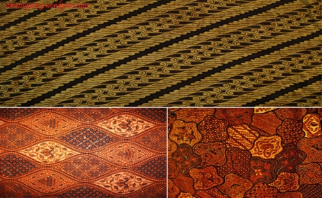 batik Indonesia copy